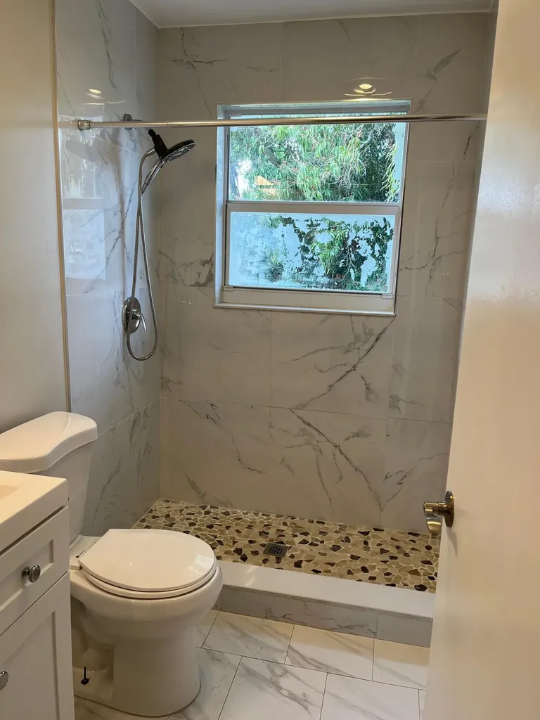 511 W Palm Street Lantana FL 33462