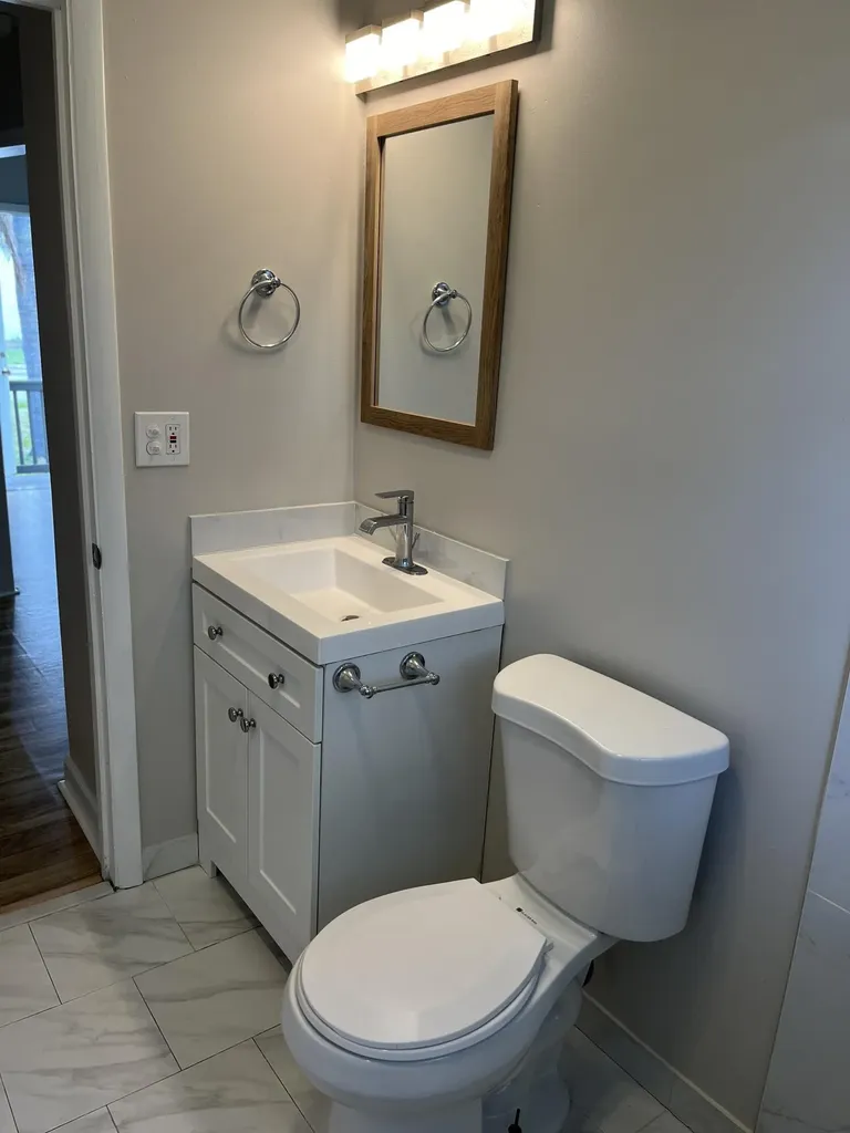 511 W Palm Street Lantana FL 33462
