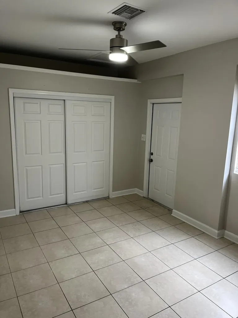 511 W Palm Street Lantana FL 33462