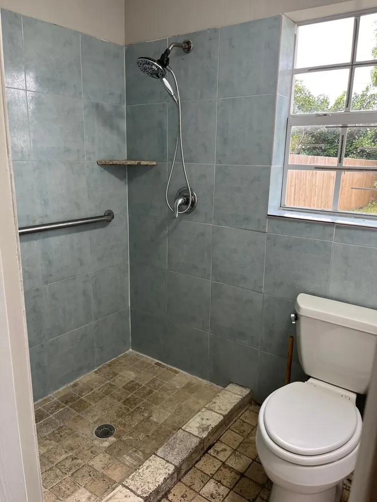 511 W Palm Street Lantana FL 33462