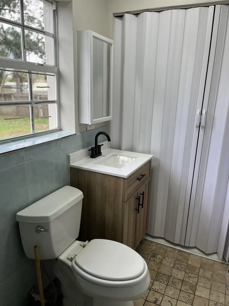 511 W Palm Street Lantana FL 33462