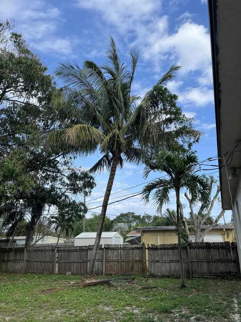 511 W Palm Street Lantana FL 33462