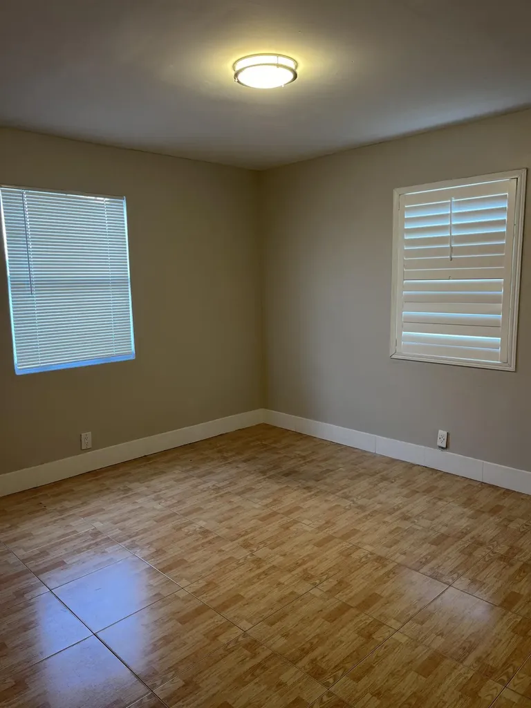 511 W Palm Street Lantana FL 33462