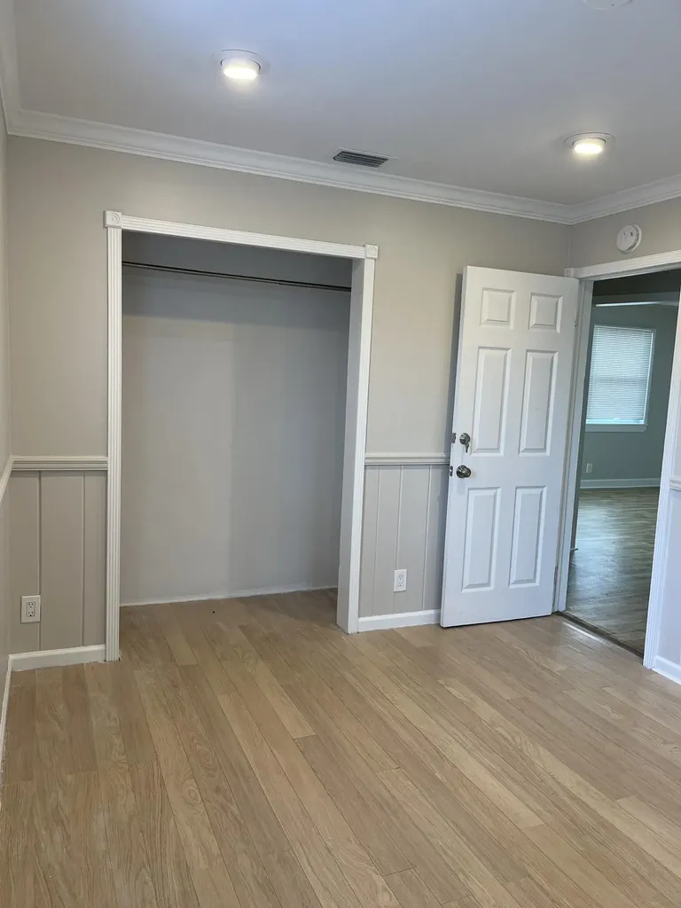 511 W Palm Street Lantana FL 33462