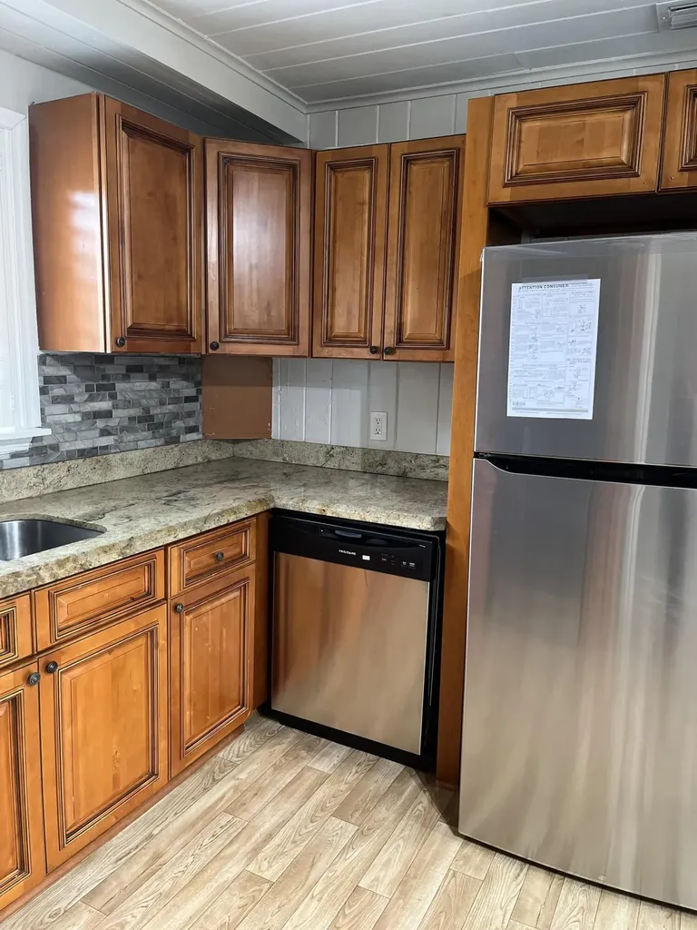 511 W Palm Street Lantana FL 33462