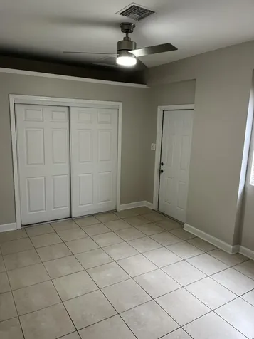 511 W Palm Street Lantana FL 33462