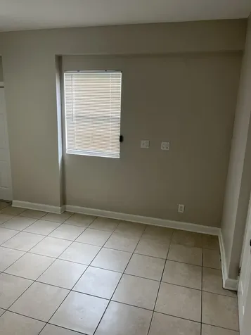 511 W Palm Street Lantana FL 33462
