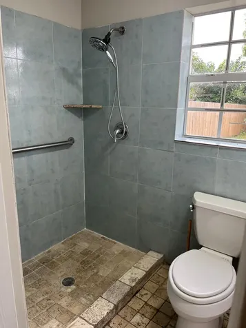 511 W Palm Street Lantana FL 33462