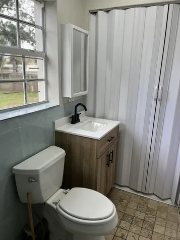 511 W Palm Street Lantana FL 33462