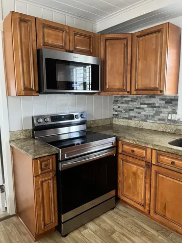 511 W Palm Street Lantana FL 33462