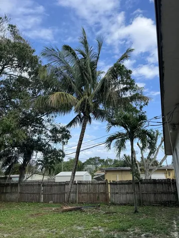 511 W Palm Street Lantana FL 33462