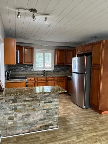 511 W Palm Street Lantana FL 33462