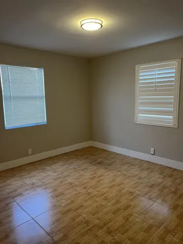 511 W Palm Street Lantana FL 33462