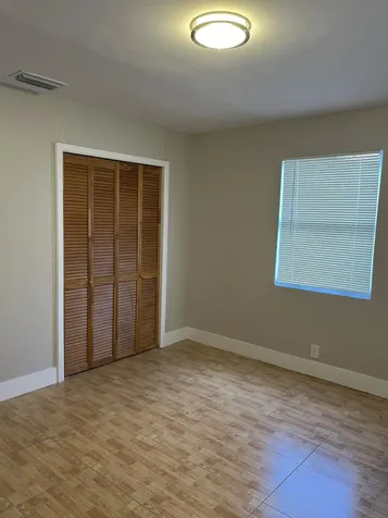 511 W Palm Street Lantana FL 33462