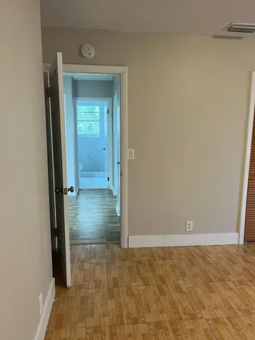 511 W Palm Street Lantana FL 33462