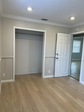 511 W Palm Street Lantana FL 33462