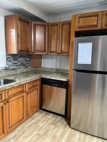 511 W Palm Street Lantana FL 33462