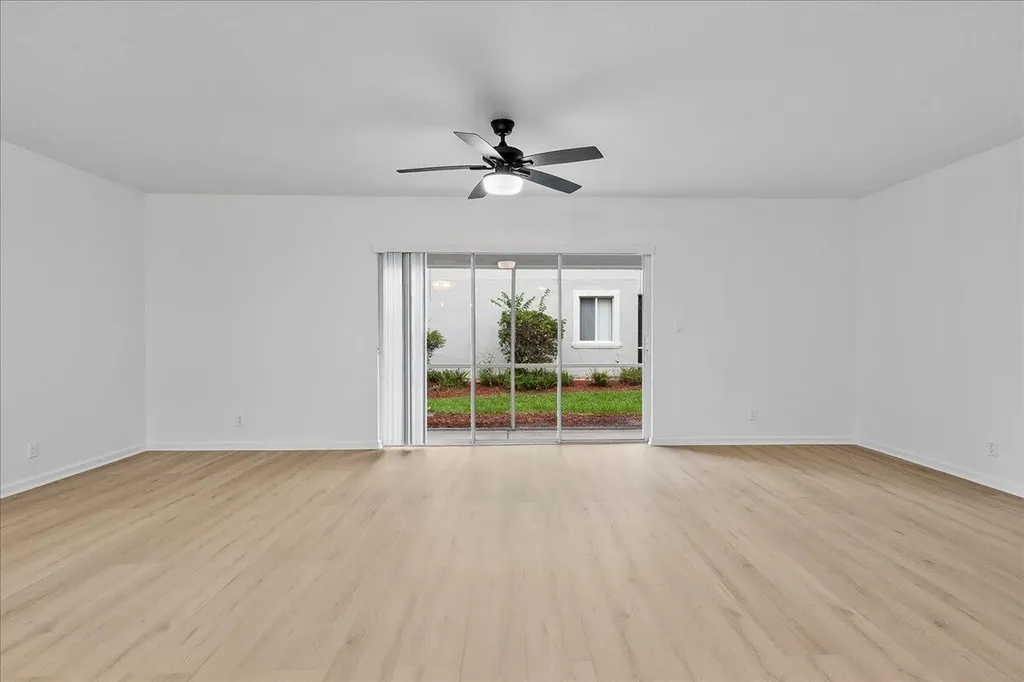 8128 Big Pine Way Riviera Beach FL 33407