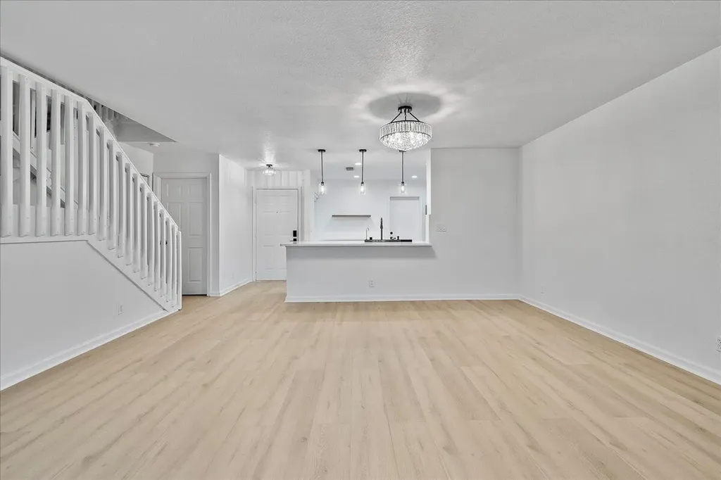 8128 Big Pine Way Riviera Beach FL 33407