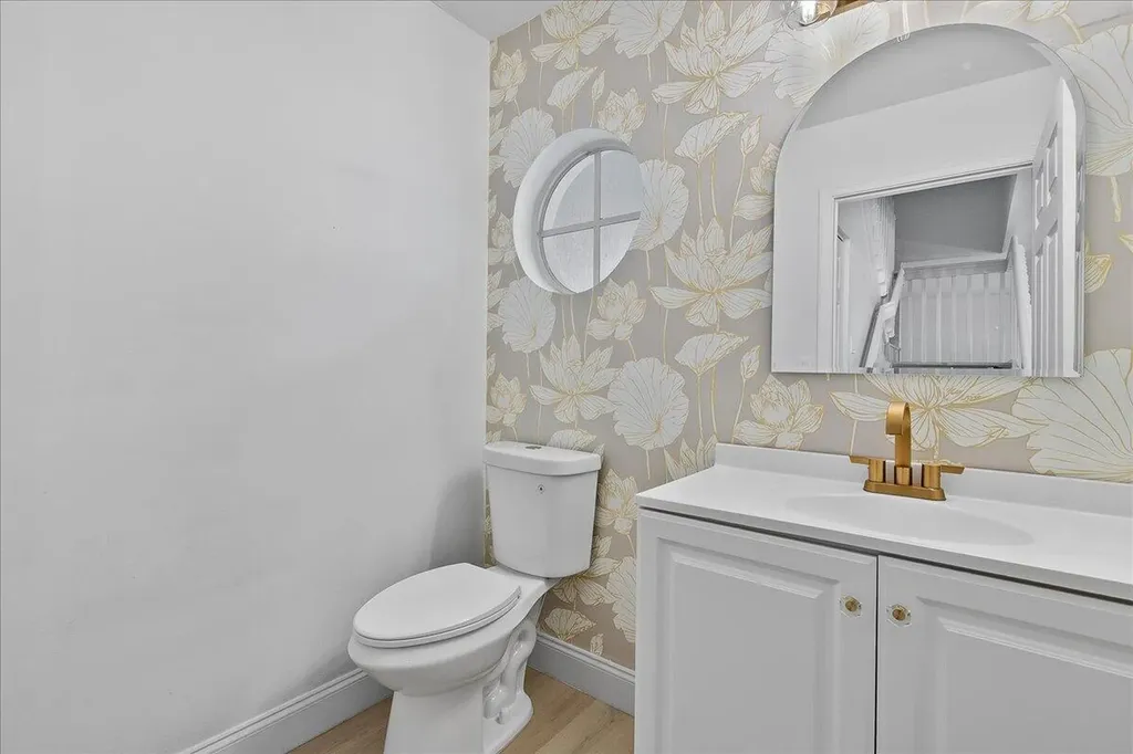 8128 Big Pine Way Riviera Beach FL 33407