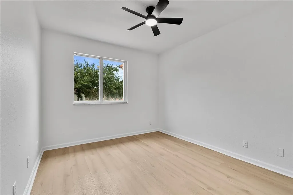 8128 Big Pine Way Riviera Beach FL 33407