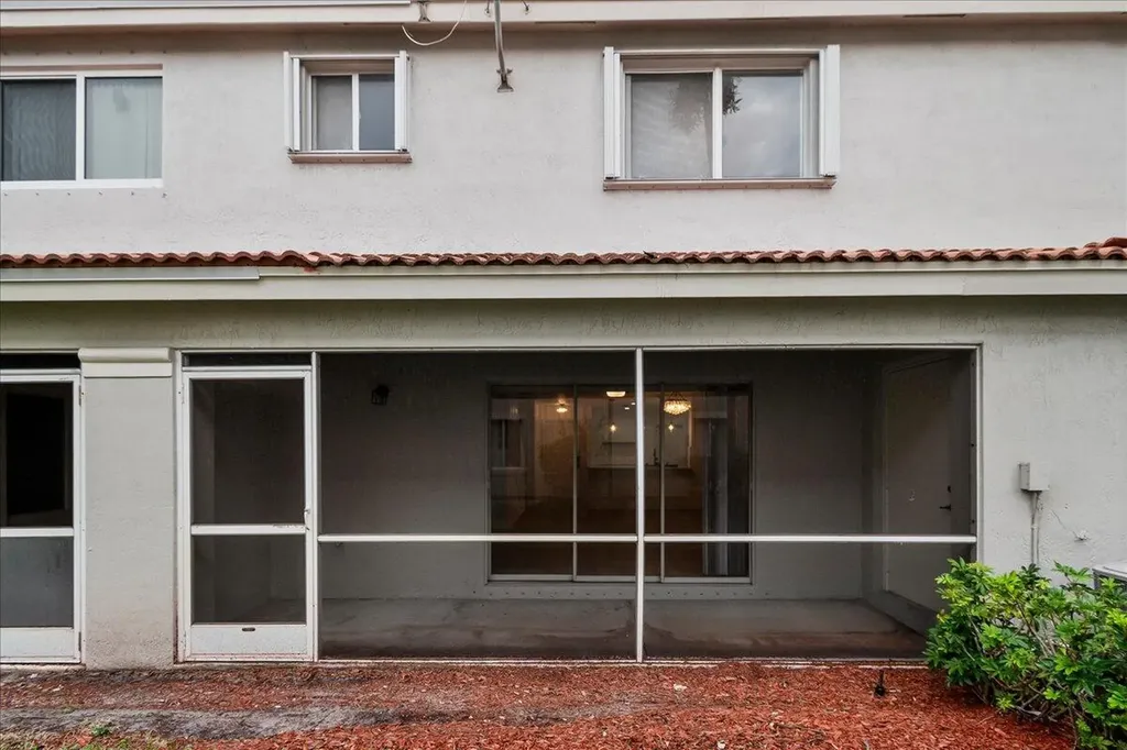 8128 Big Pine Way Riviera Beach FL 33407