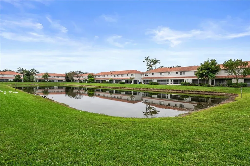 8128 Big Pine Way Riviera Beach FL 33407