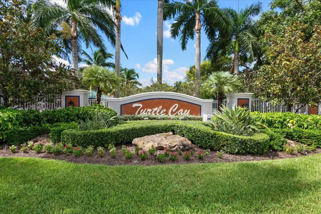 8128 Big Pine Way Riviera Beach FL 33407