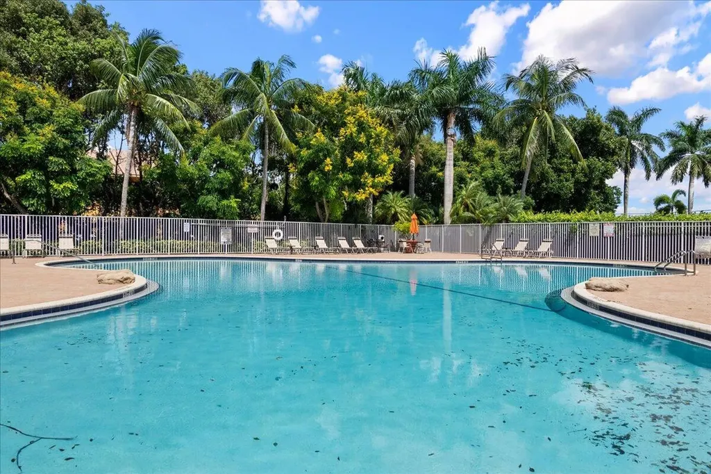 8128 Big Pine Way Riviera Beach FL 33407