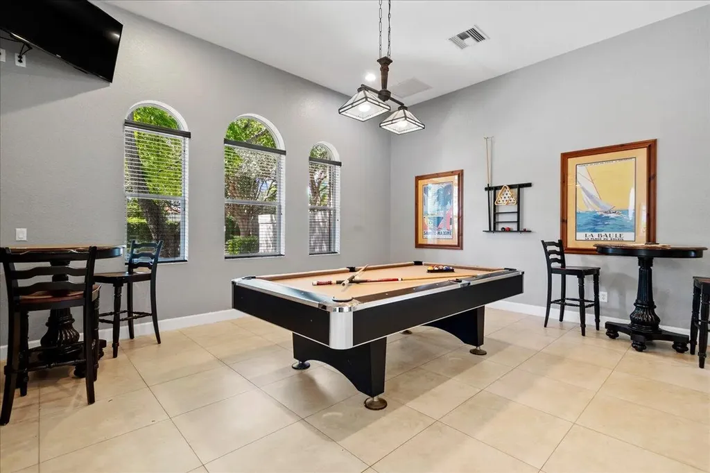 8128 Big Pine Way Riviera Beach FL 33407
