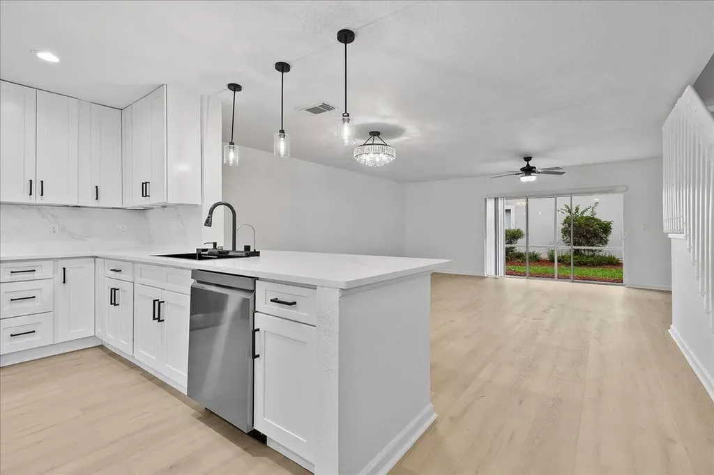 8128 Big Pine Way Riviera Beach FL 33407