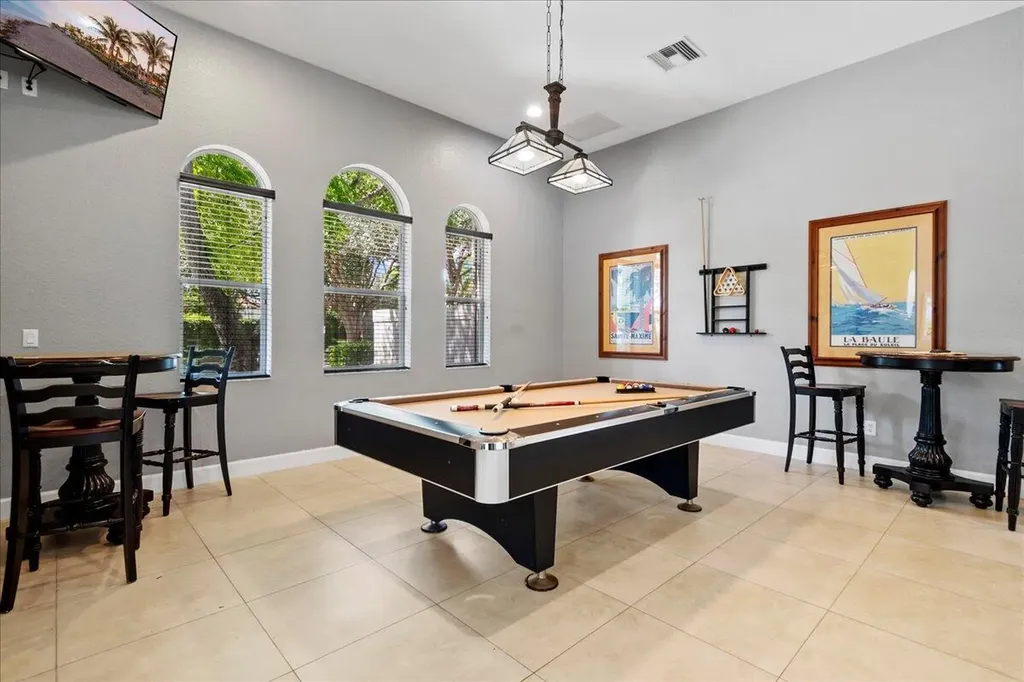 8128 Big Pine Way Riviera Beach FL 33407