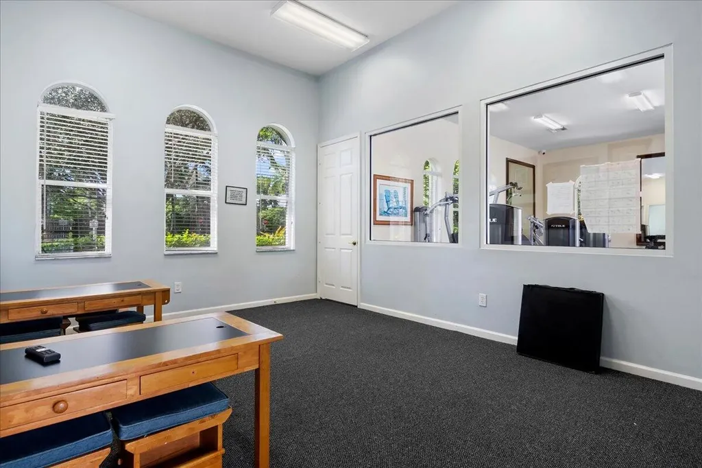 8128 Big Pine Way Riviera Beach FL 33407