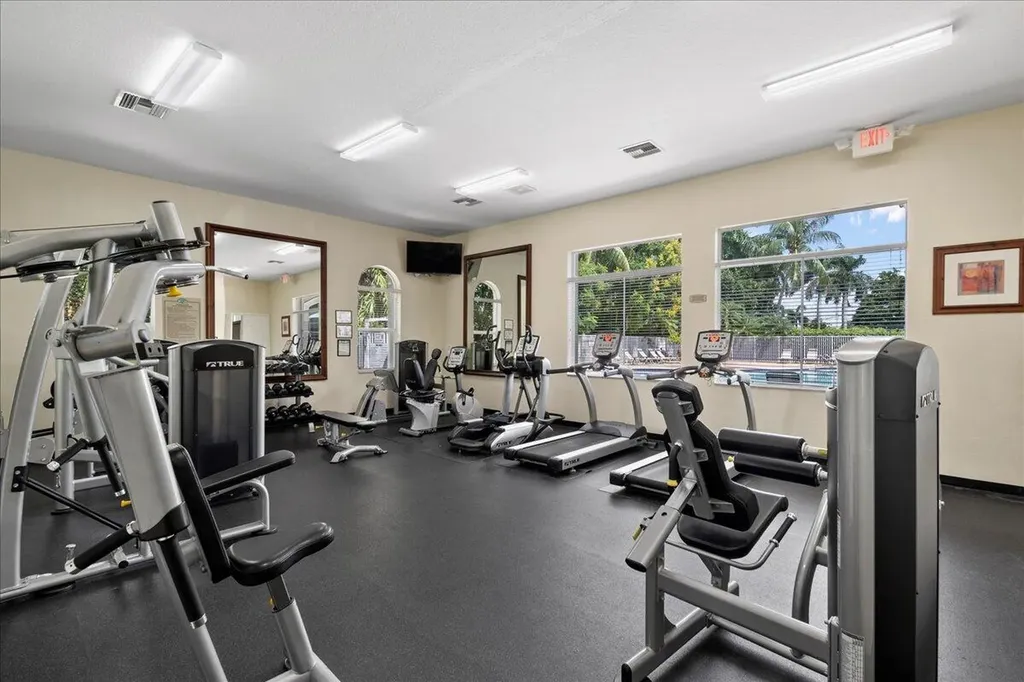 8128 Big Pine Way Riviera Beach FL 33407