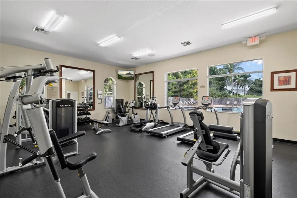 8128 Big Pine Way Riviera Beach FL 33407