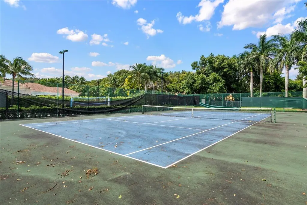 8128 Big Pine Way Riviera Beach FL 33407