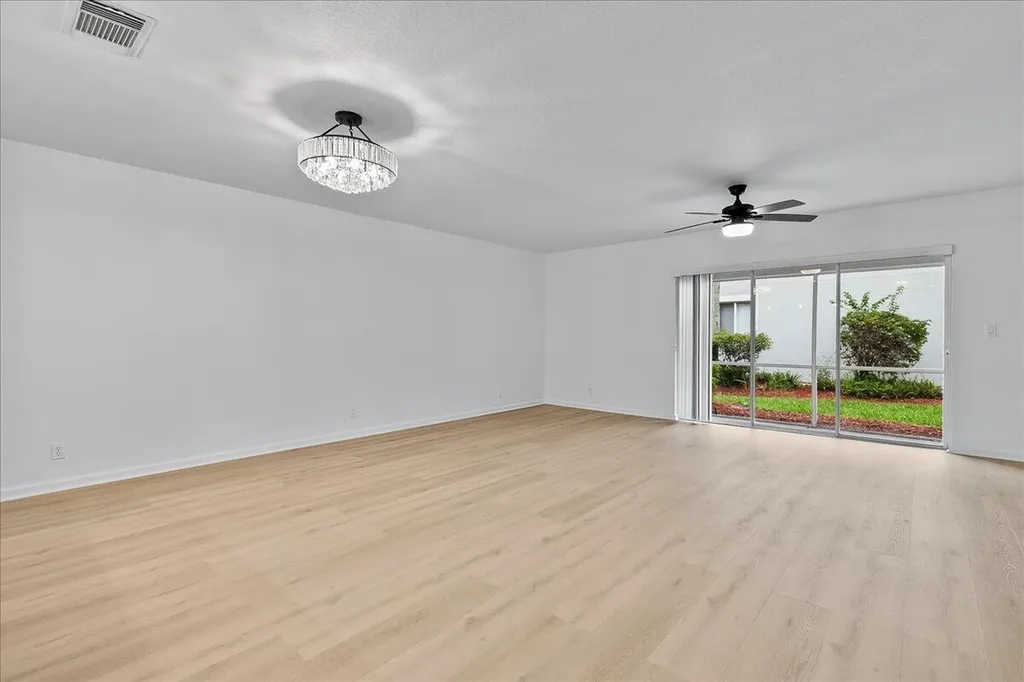 8128 Big Pine Way Riviera Beach FL 33407