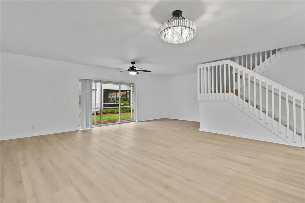 8128 Big Pine Way Riviera Beach FL 33407