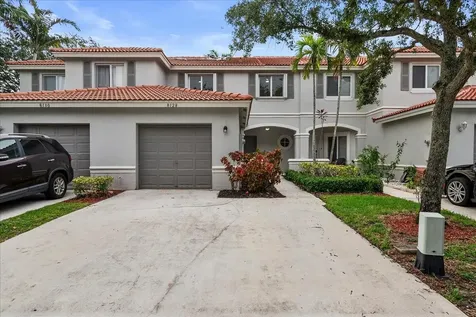 8128 Big Pine Way Riviera Beach FL 33407