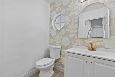8128 Big Pine Way Riviera Beach FL 33407