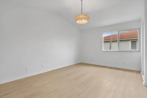 8128 Big Pine Way Riviera Beach FL 33407
