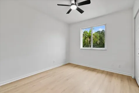 8128 Big Pine Way Riviera Beach FL 33407