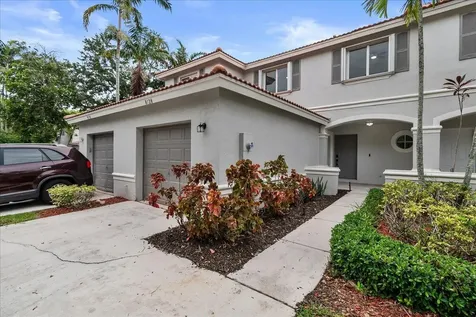 8128 Big Pine Way Riviera Beach FL 33407