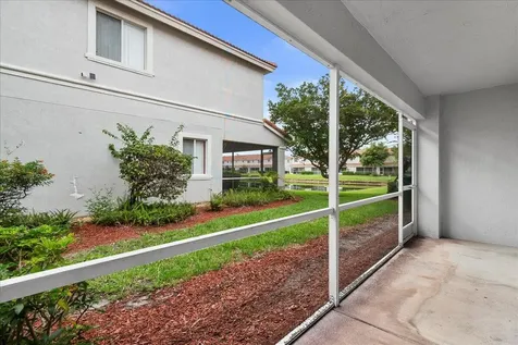 8128 Big Pine Way Riviera Beach FL 33407