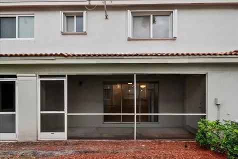8128 Big Pine Way Riviera Beach FL 33407