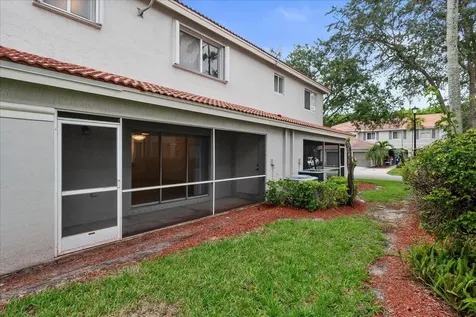 8128 Big Pine Way Riviera Beach FL 33407