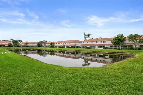 8128 Big Pine Way Riviera Beach FL 33407
