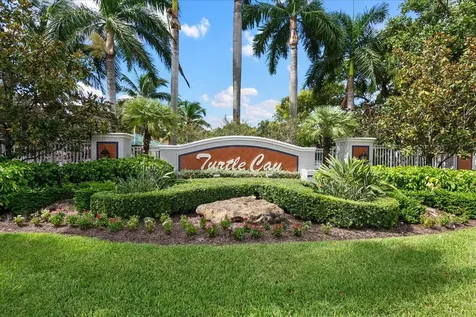 8128 Big Pine Way Riviera Beach FL 33407