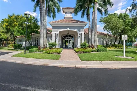 8128 Big Pine Way Riviera Beach FL 33407
