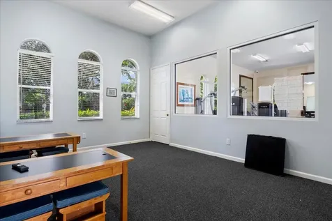 8128 Big Pine Way Riviera Beach FL 33407